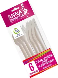 zestaw-sztuccow-anna-zaradna-z-pulpy-trzciny-cukrowej-6