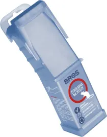 bros-zywolapka-na-myszy