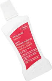 ziaja-plyn-do-plukania-jamy-ustnej-mp-sensitiv-500-ml-nadwrazliwosc