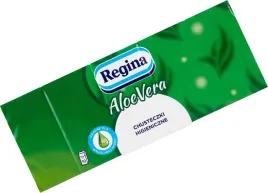 regina-chusteczki-higieniczne-9x10-aloe-vera