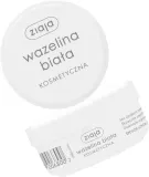 ziaja-wazelina-30-g