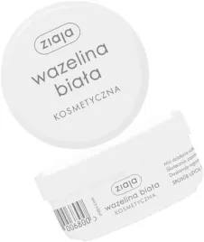 ziaja-wazelina-30-g