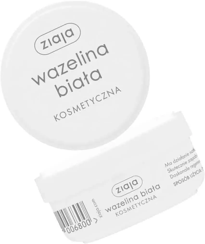 ziaja-wazelina-30-g