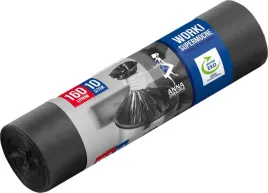 worki-na-smieci-anna-zaradna-160-l-10-szt-uk-supermocne