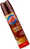 tak-meble-spray-300-ml-classic