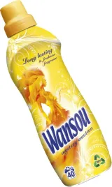 wansou-koncentrat-do-plukania-1-l-mystery-emotion
