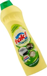 tak-mleczko-do-czyszczenia-600-g-lemon