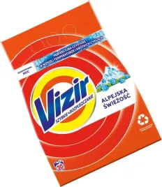 vizir-proszek-do-prania-11-kg-alpejska-swiezosc-20