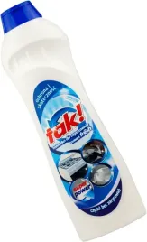 tak-mleczko-do-czyszczenia-600-g-ocean