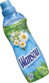 wansou-koncentrat-do-plukania-1-l-spring-fresness
