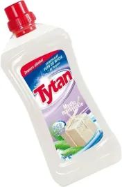 tytan-plyn-uniwersalny-1-l-mydlo-marsylskie