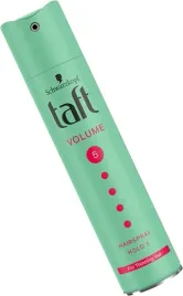 taft-lakier-do-wlosow-250-ml-volume-mega-strong-5