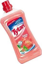 tytan-plyn-uniwersalny-1-l-baking-soda