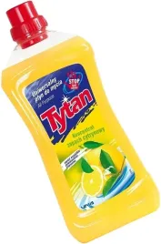 tytan-plyn-uniwersalny-1-l-cytryna