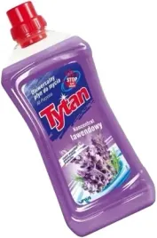 tytan-plyn-uniwersalny-1-l-lawenda