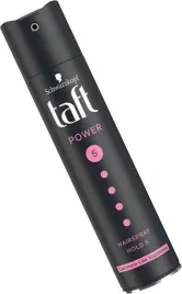 taft-lakier-do-wlosow-250-ml-czarny-power-cashmere-5