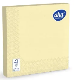 serwetki-gladkie-aha-20-sztuk-33x33-cm-szampan