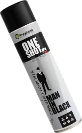 one-shot-odswiezacz-powietrza-600-ml-man-in-black