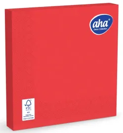 serwetki-gladkie-aha-20-sztuk-33x33-cm-czerwone