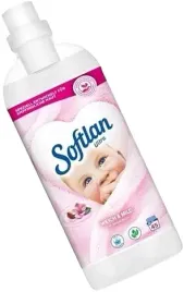softlan-plyn-do-plukania-1-l-bialy