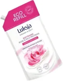 luksja-mydlo-w-plynie-900-ml-zapas-rose