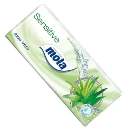 mola-chusteczki-higieniczne-10x10-aloe-vera