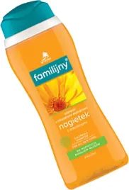 familijny-szampon-do-wlosow-500-ml-nagietkowy