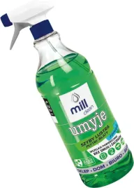 mill-clean-umyje-plyn-do-mycia-szybluster-i-glazury-122-l-konwalia