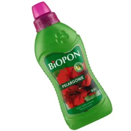 biopon-nawoz-plyn-do-pelargonii-500-ml