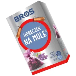 bros-woreczek-na-mole-lawendowy