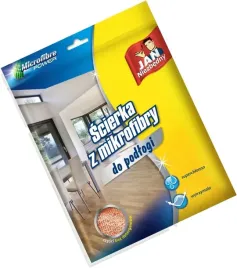 jan-niezbedny-scierka-podlogowa-z-mikrofibry-1-sztuka