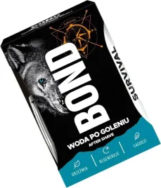 bond-plyn-po-goleniu-100-ml-survival