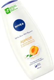 nivea-zel-pod-prysznic-500-ml-care-and-apricot