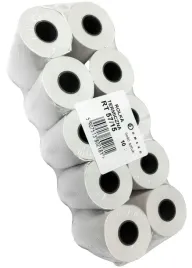 rolka-do-kas-terminali-termo-57mm-15-mb-10-sztuk-omeko