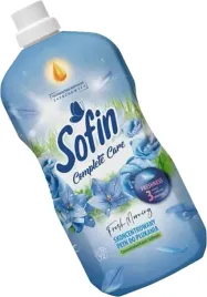 sofin-koncentrat-do-plukania-18-l-fresh-morning
