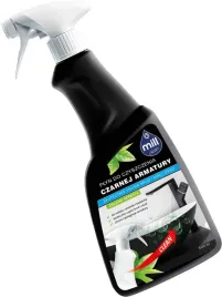mill-clean-plyn-do-czarnej-armatury-500-ml