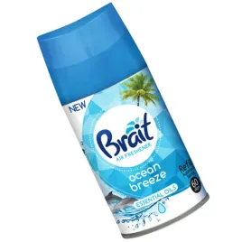 brait-odswiezacz-powietrza-fm-250-ml-zapas-ocean-breeze