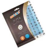 scierka-morana-super-medium-3-1-m006g