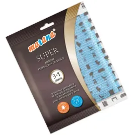 scierka-morana-super-medium-3-1-m006g