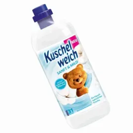 kuschelweich-koncentrat-do-plukania-1-l-bialy-sanftandmild-38
