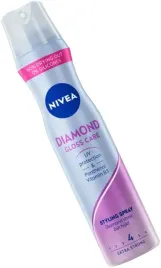 nivea-lakier-do-wlosow-250-ml-diamond-gloss