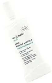 ziaja-plyn-do-plukania-jamy-ustnej-mp-activ-500-ml-reminalizujacy