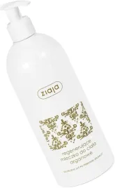 ziaja-mleczko-do-ciala-400-ml-arganowe-dozownik