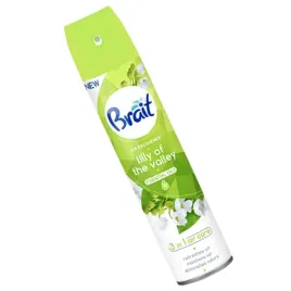brait-odswiezacz-spray-300-ml-lilly-of-the-valley