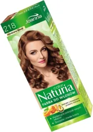joanna-naturia-farba-218-miedziany-blond