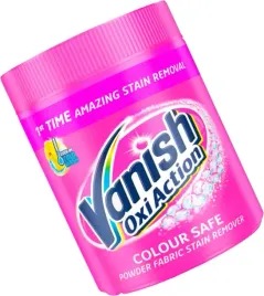 vanish-odplamiacz-w-proszku-470-g-oxy-power-color