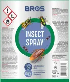 bros-insect-spray-300-ml-stan-nowy