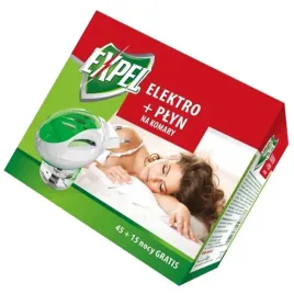expel-elektro-plyn-na-komary-60-nocy