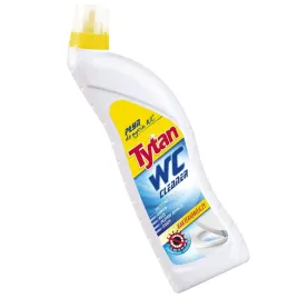 tytan-plyn-do-wc-700-g-zolty