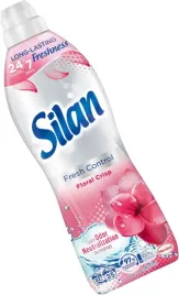 silan-plyn-do-plukania-770-ml-floral-crisp-35
